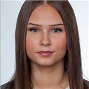 Ich biete Mathe Nachhilfe für Grundschüler an, in berlin. Ich gehe derzeit in die 10. Klasse.